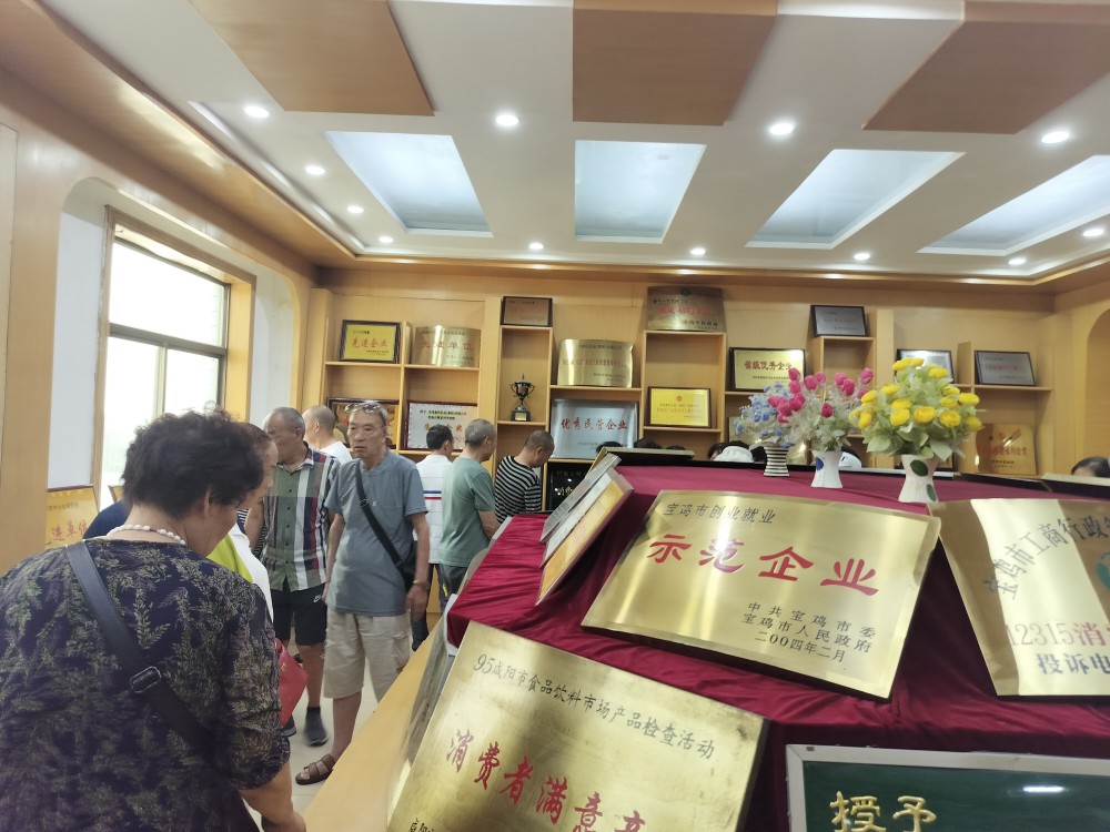 CA88����(�й���) - Ψһ�ٷ���վ