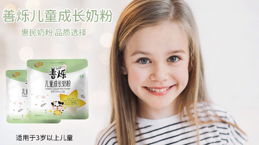 CA88����(�й���) - Ψһ�ٷ���վ