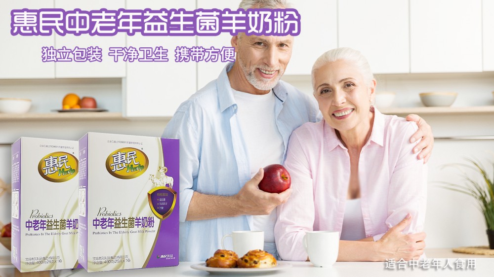 CA88����(�й���) - Ψһ�ٷ���վ