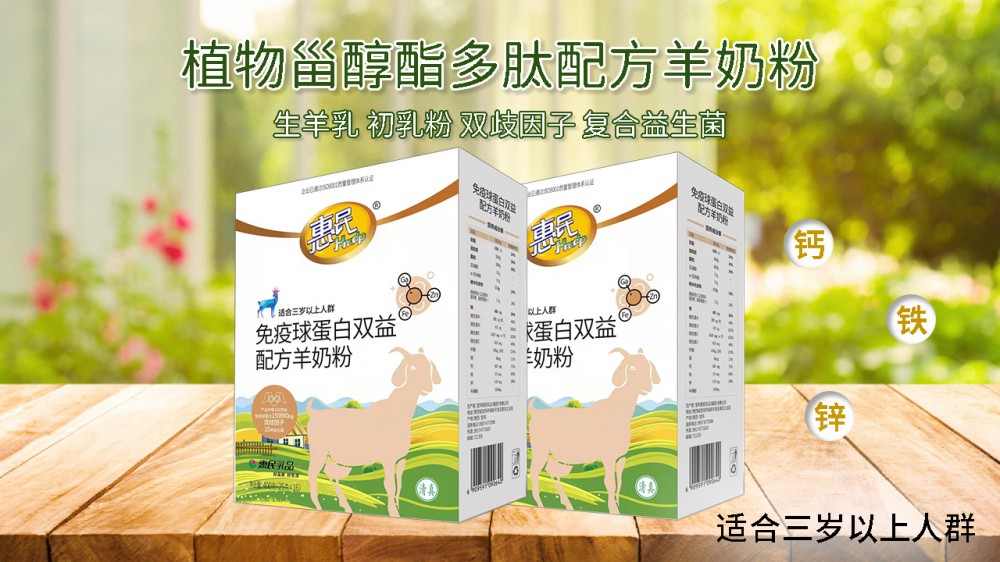 CA88����(�й���) - Ψһ�ٷ���վ