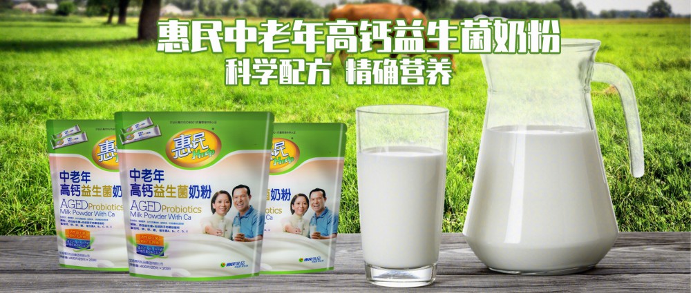 CA88����(�й���) - Ψһ�ٷ���վ