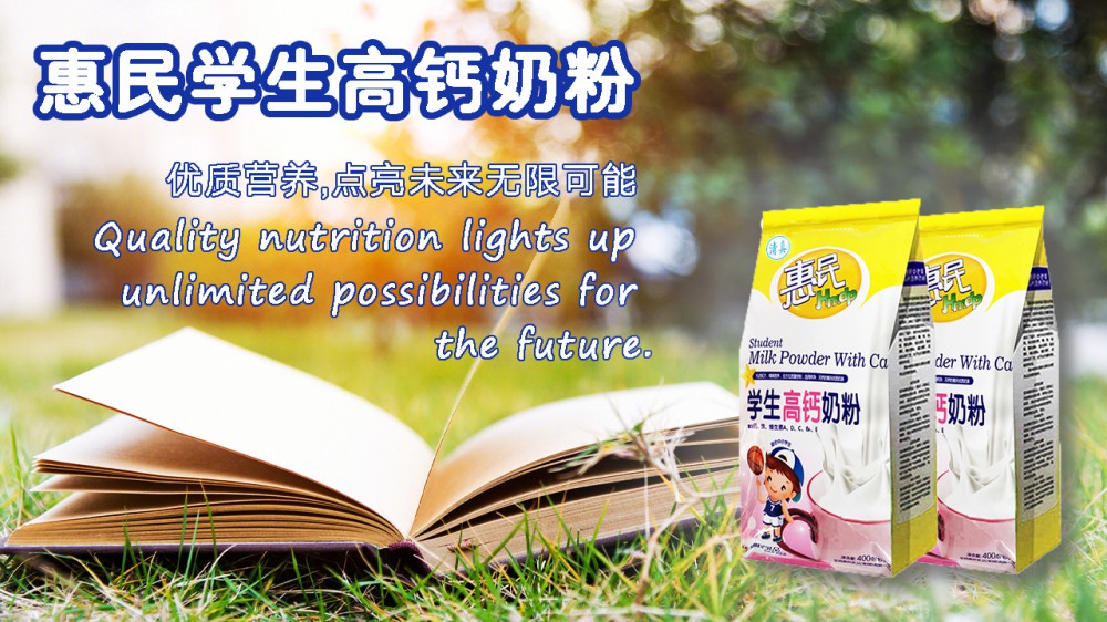 CA88����(�й���) - Ψһ�ٷ���վ