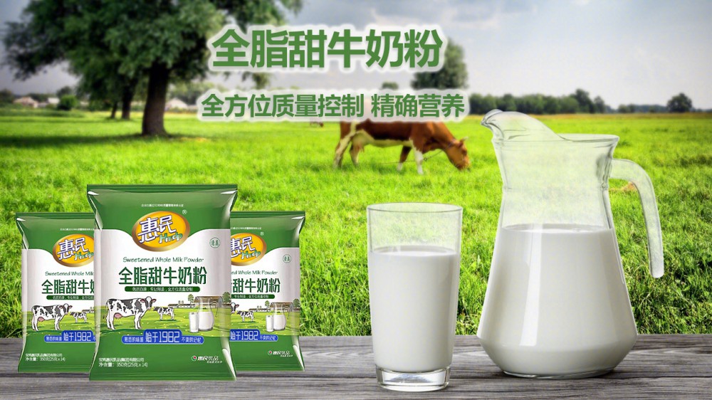 CA88����(�й���) - Ψһ�ٷ���վ