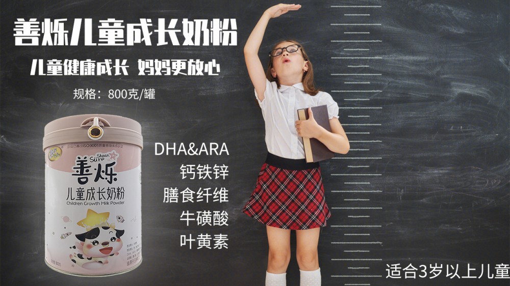 CA88����(�й���) - Ψһ�ٷ���վ