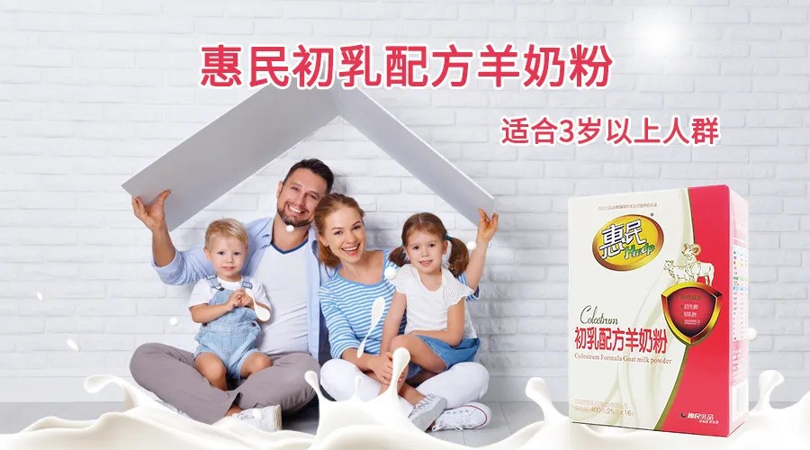 CA88����(�й���) - Ψһ�ٷ���վ