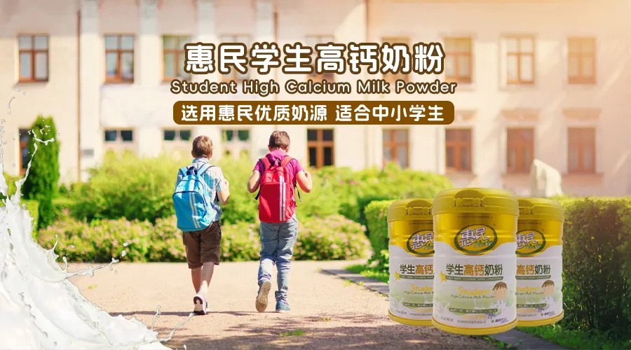 CA88����(�й���) - Ψһ�ٷ���վ