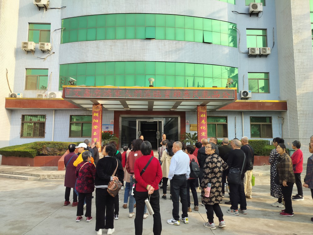 CA88����(�й���) - Ψһ�ٷ���վ