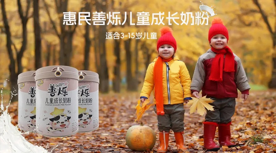 CA88����(�й���) - Ψһ�ٷ���վ