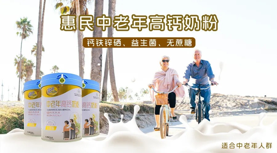 CA88����(�й���) - Ψһ�ٷ���վ