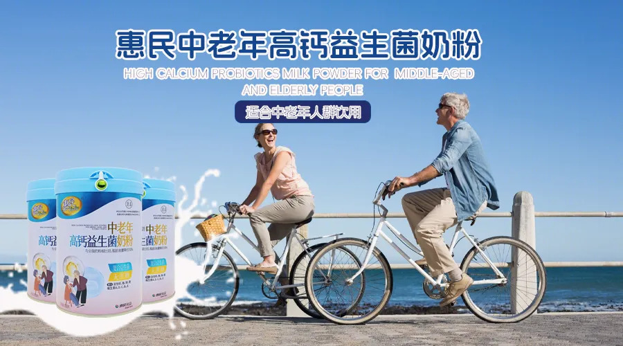 CA88����(�й���) - Ψһ�ٷ���վ