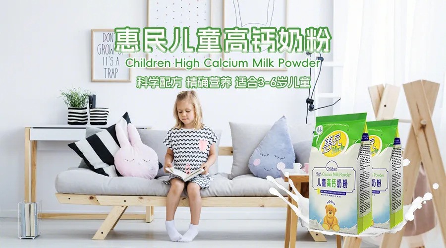 CA88����(�й���) - Ψһ�ٷ���վ