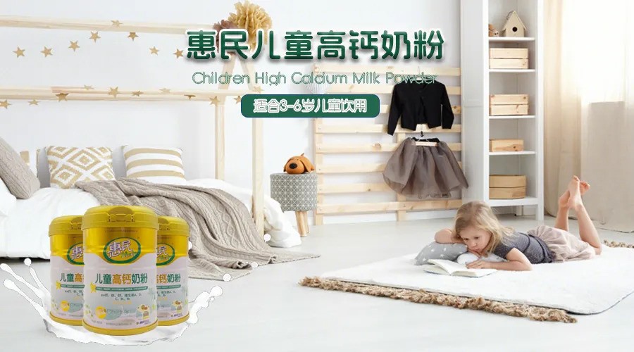 CA88����(�й���) - Ψһ�ٷ���վ