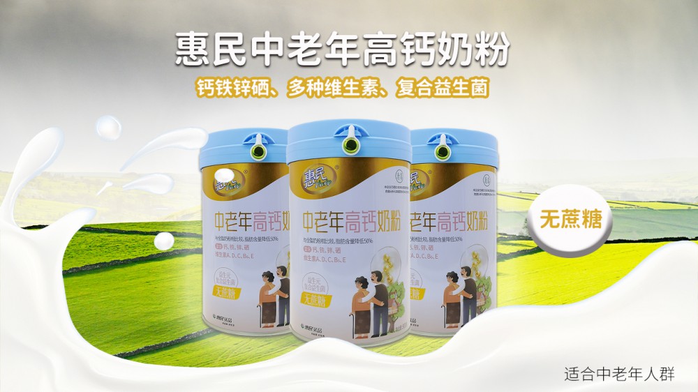 CA88����(�й���) - Ψһ�ٷ���վ