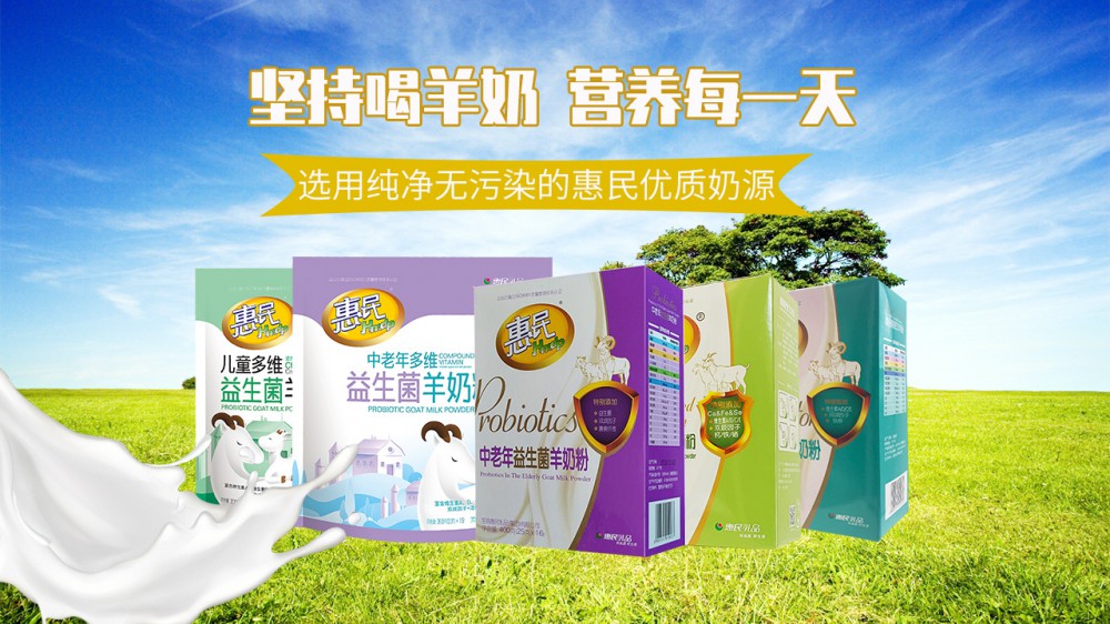 CA88����(�й���) - Ψһ�ٷ���վ