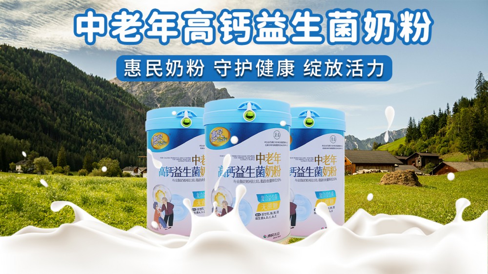 CA88����(�й���) - Ψһ�ٷ���վ