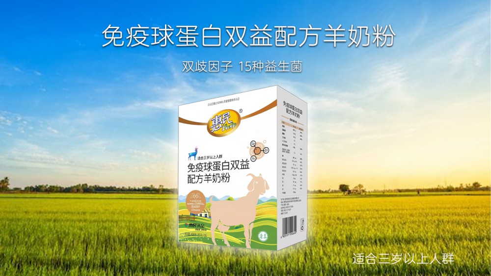 CA88����(�й���) - Ψһ�ٷ���վ