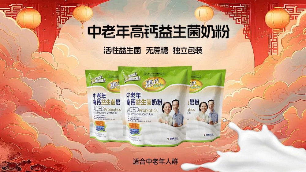 CA88����(�й���) - Ψһ�ٷ���վ