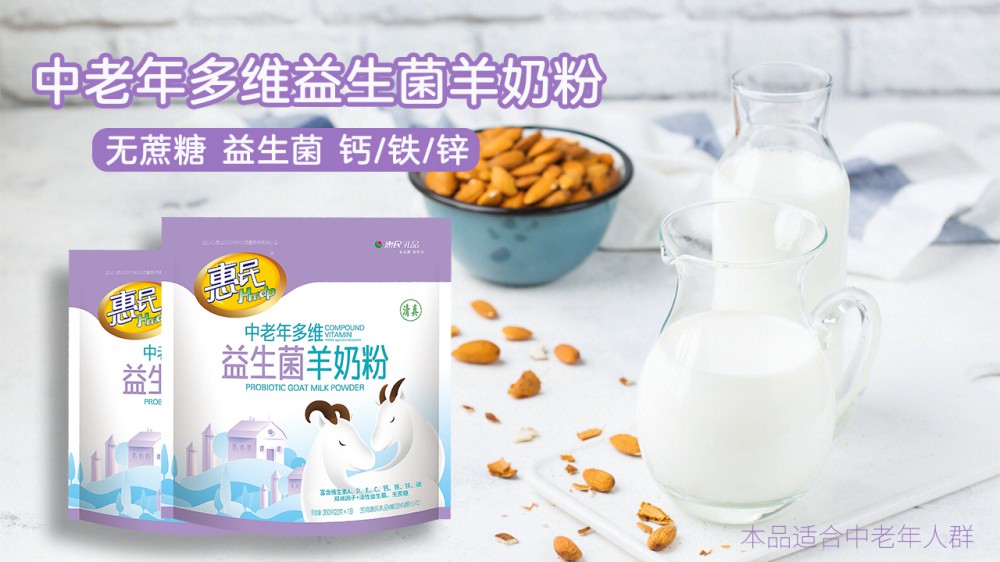 CA88����(�й���) - Ψһ�ٷ���վ