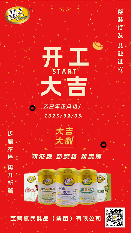 CA88����(�й���) - Ψһ�ٷ���վ