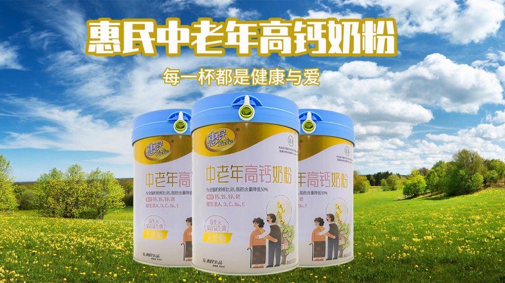 CA88����(�й���) - Ψһ�ٷ���վ