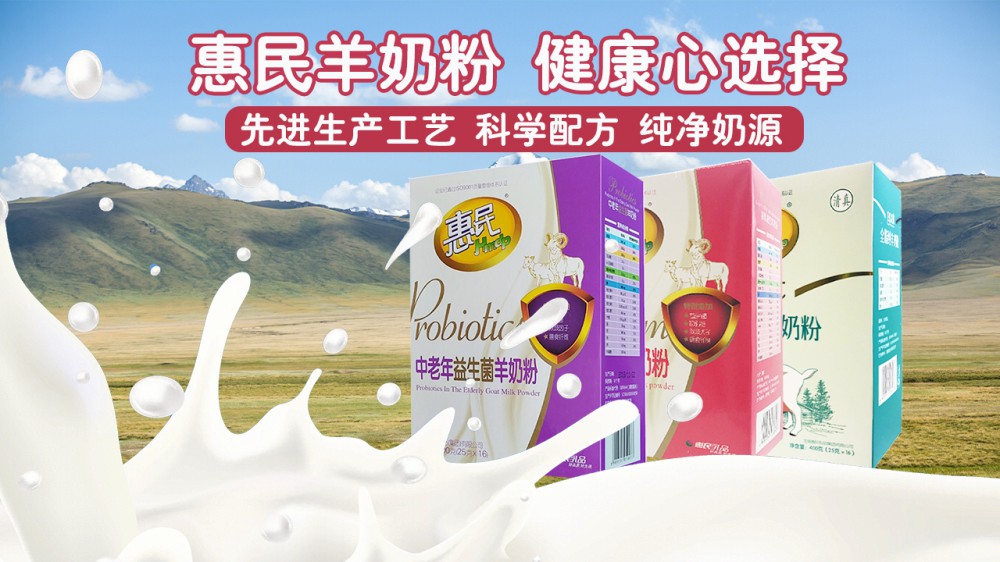 CA88����(�й���) - Ψһ�ٷ���վ