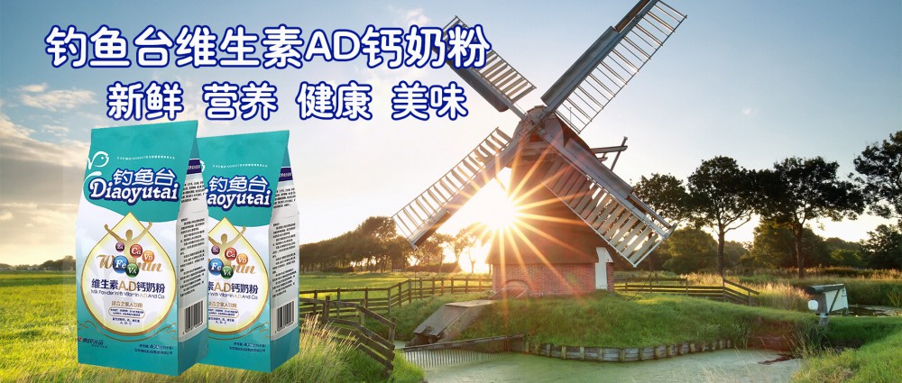 CA88����(�й���) - Ψһ�ٷ���վ