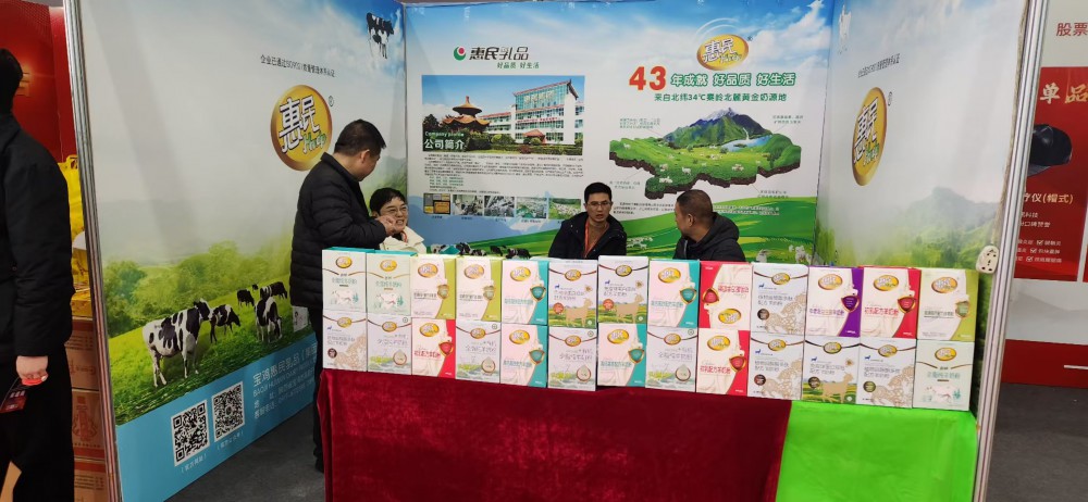 CA88����(�й���) - Ψһ�ٷ���վ