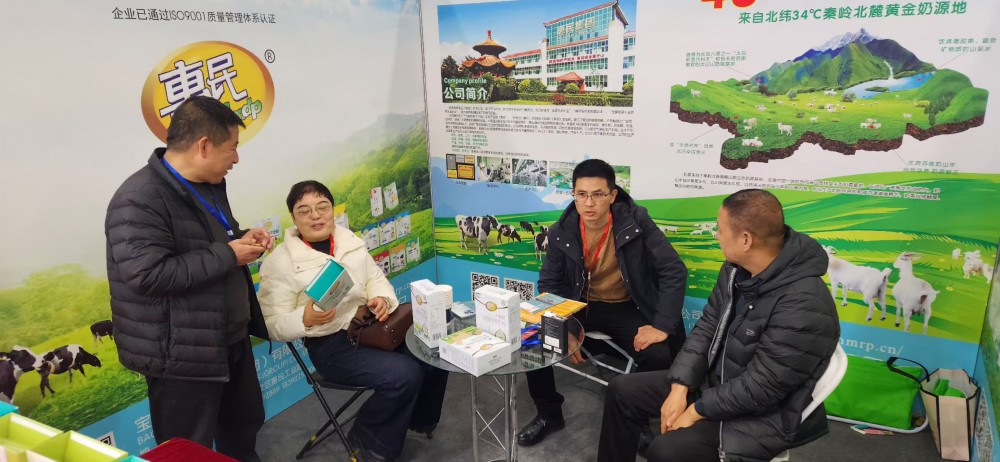 CA88����(�й���) - Ψһ�ٷ���վ