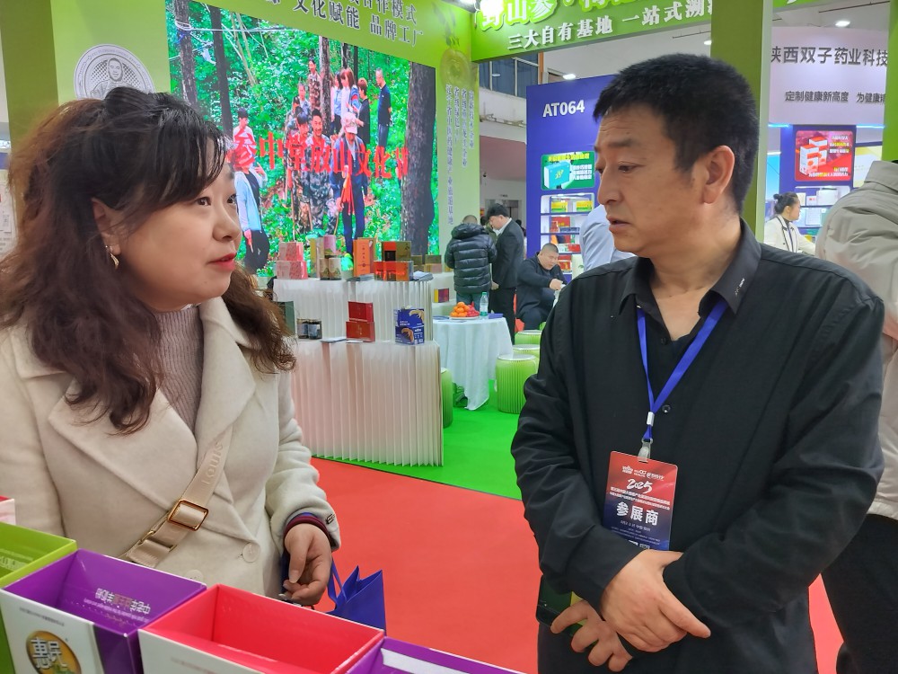 CA88����(�й���) - Ψһ�ٷ���վ