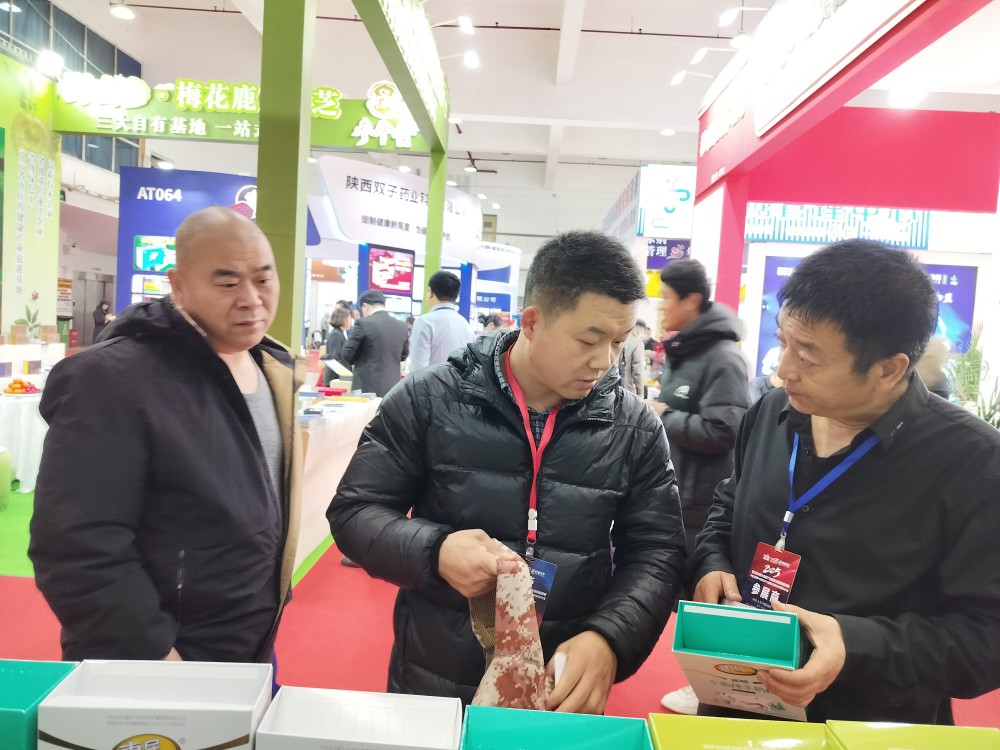 CA88����(�й���) - Ψһ�ٷ���վ