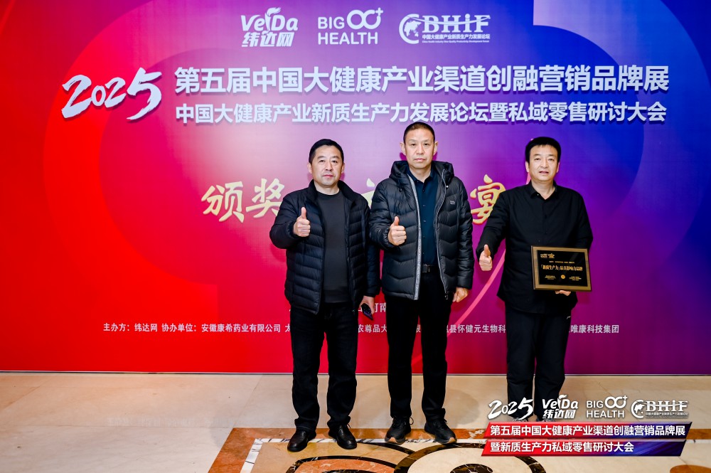 CA88����(�й���) - Ψһ�ٷ���վ