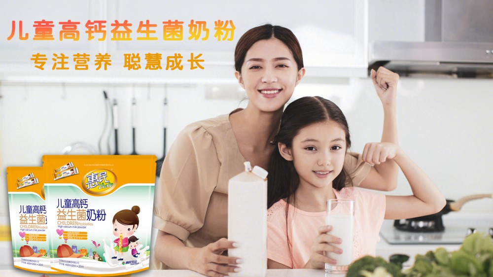 CA88����(�й���) - Ψһ�ٷ���վ