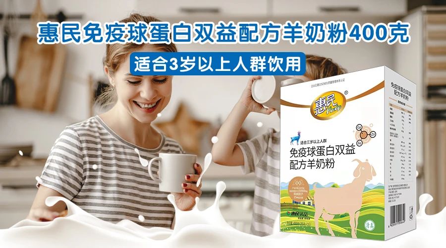 CA88����(�й���) - Ψһ�ٷ���վ