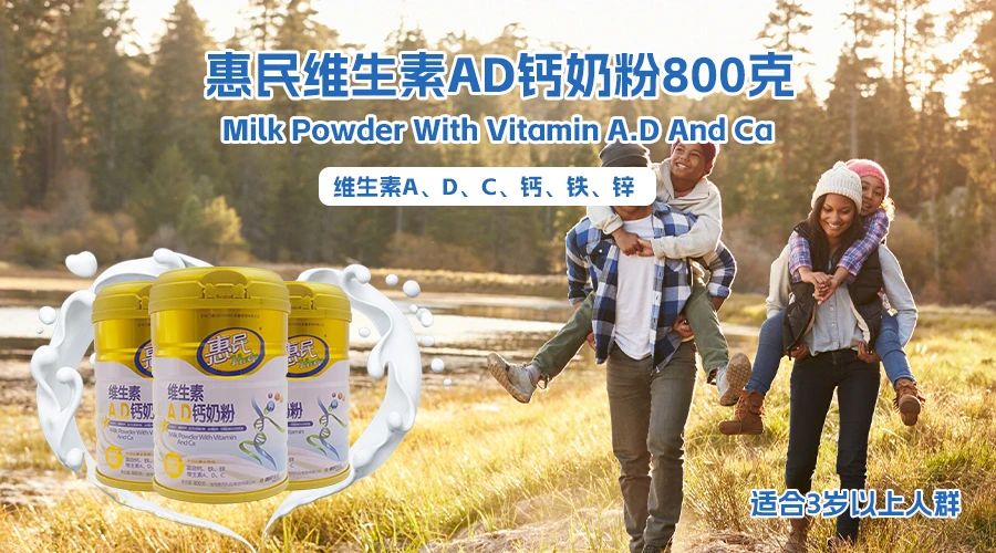 CA88����(�й���) - Ψһ�ٷ���վ