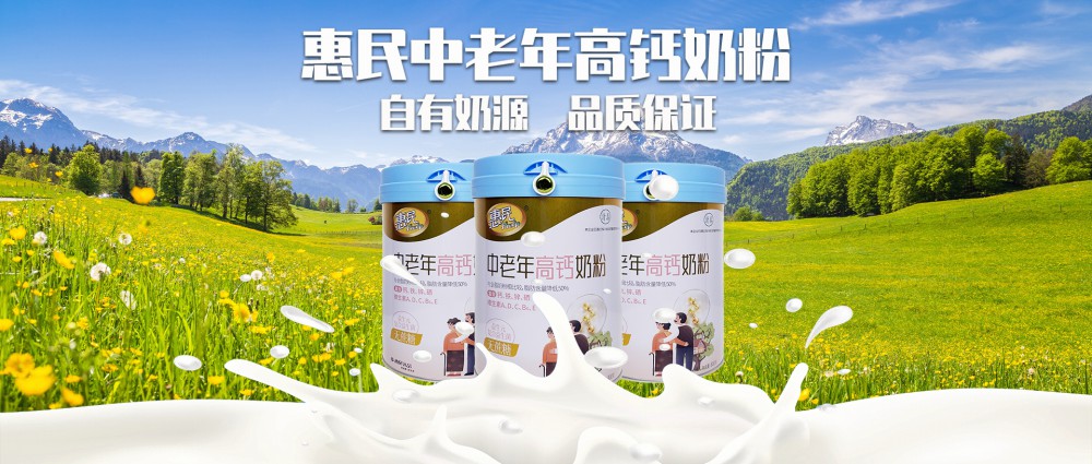 CA88����(�й���) - Ψһ�ٷ���վ