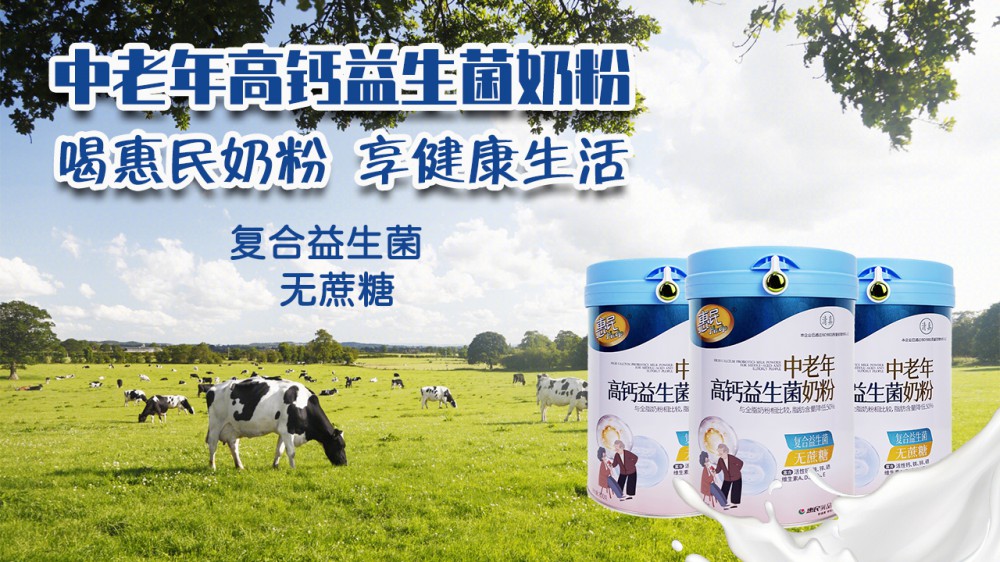 CA88����(�й���) - Ψһ�ٷ���վ