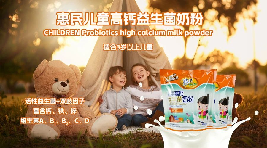 CA88����(�й���) - Ψһ�ٷ���վ