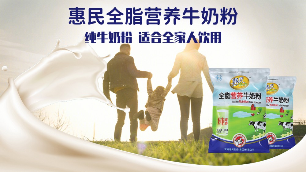 CA88����(�й���) - Ψһ�ٷ���վ