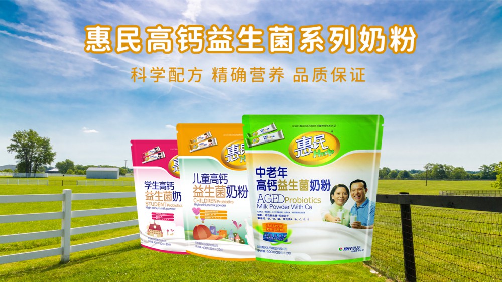 CA88����(�й���) - Ψһ�ٷ���վ