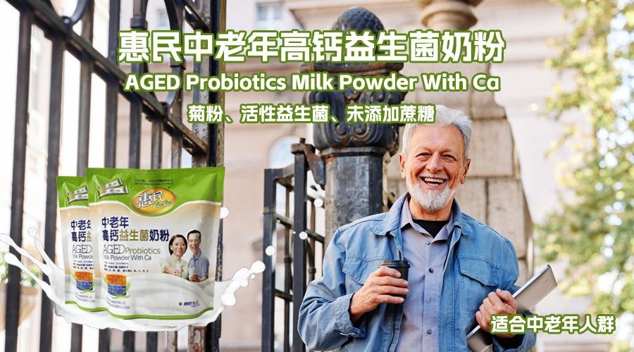 CA88����(�й���) - Ψһ�ٷ���վ