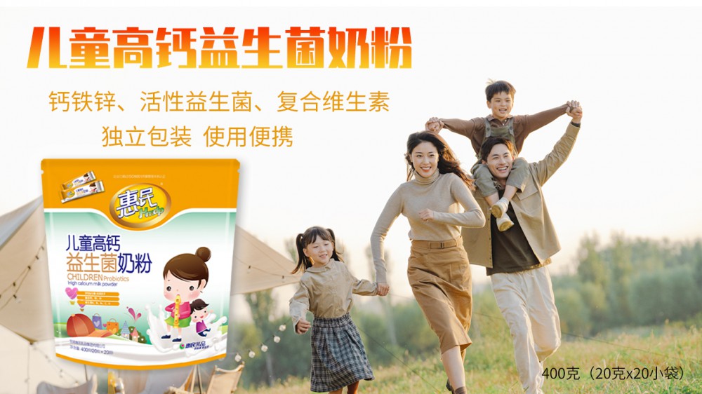 CA88����(�й���) - Ψһ�ٷ���վ