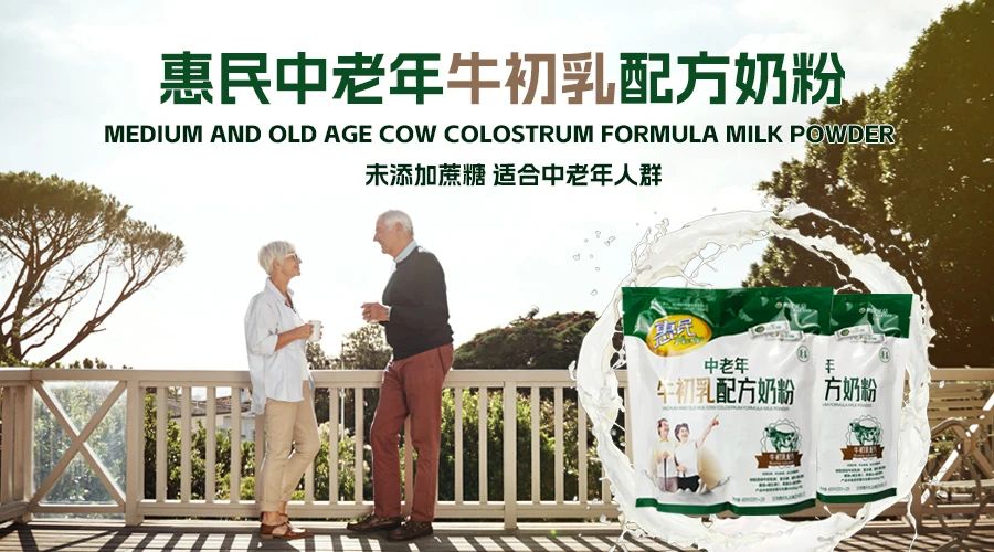 CA88����(�й���) - Ψһ�ٷ���վ