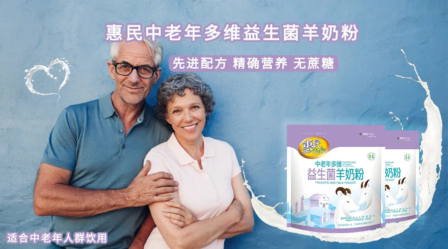 CA88����(�й���) - Ψһ�ٷ���վ