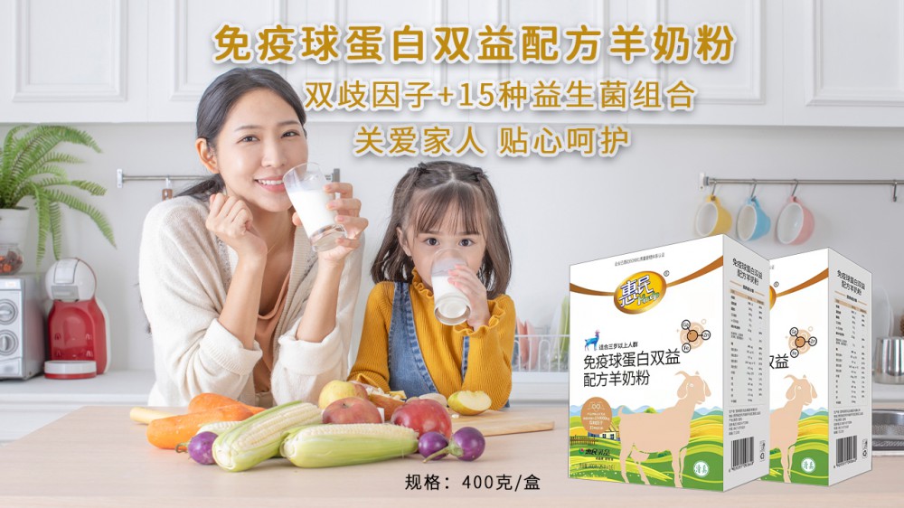 CA88����(�й���) - Ψһ�ٷ���վ