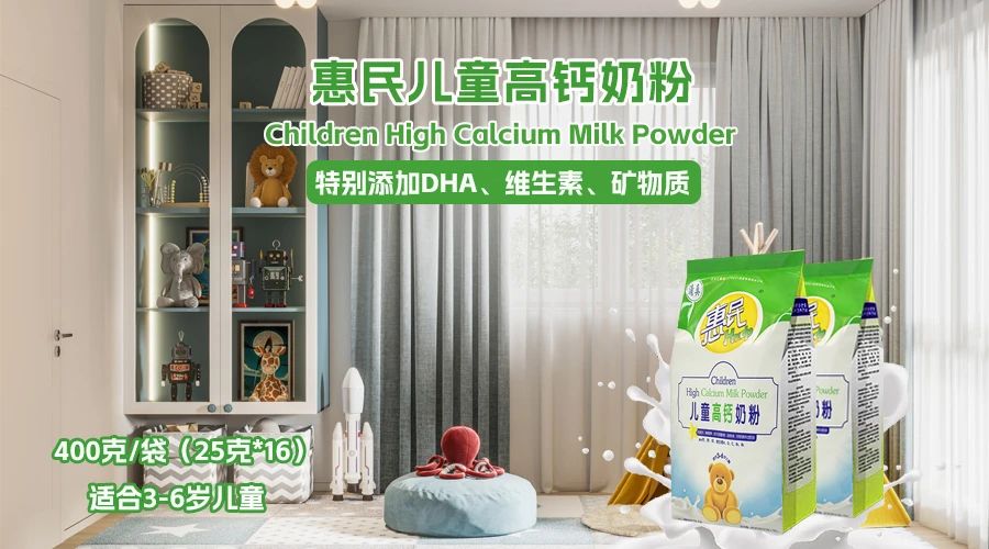 CA88����(�й���) - Ψһ�ٷ���վ