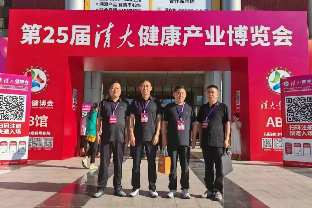 CA88����(�й���) - Ψһ�ٷ���վ