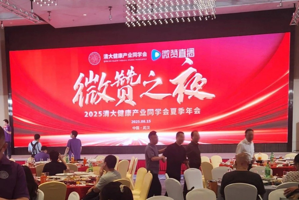 CA88����(�й���) - Ψһ�ٷ���վ