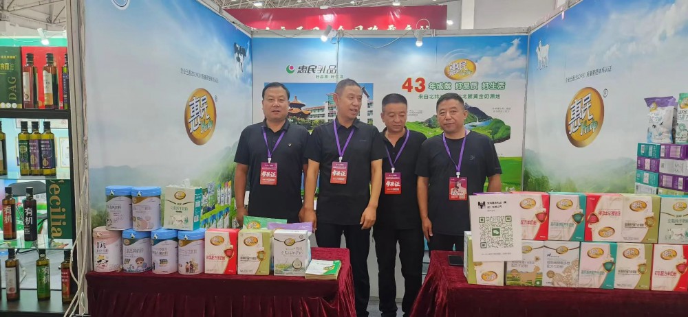 CA88����(�й���) - Ψһ�ٷ���վ