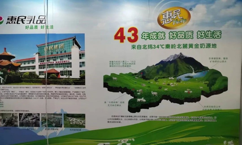 CA88����(�й���) - Ψһ�ٷ���վ