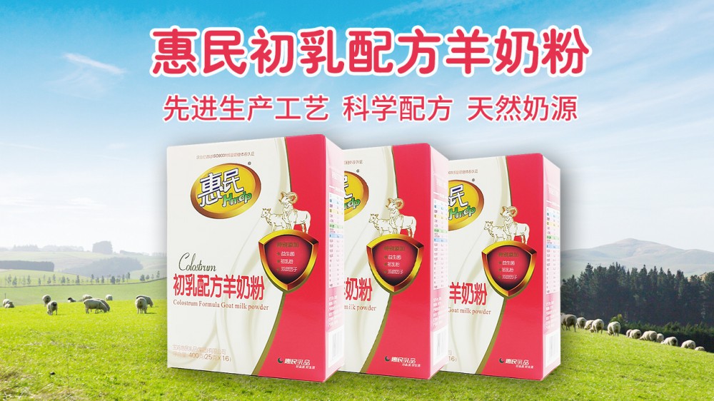 CA88����(�й���) - Ψһ�ٷ���վ